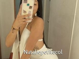 Nataliepetitecol