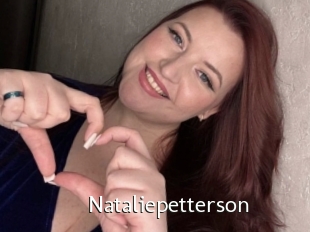 Nataliepetterson