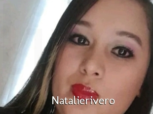 Natalierivero
