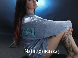 Nataliesaenz29