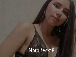 Nataliesx18