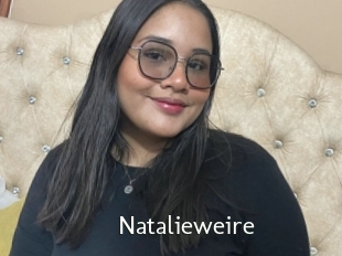 Natalieweire