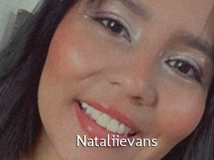 Nataliievans