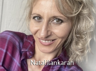 Natalilankaran