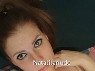 Natalilanude