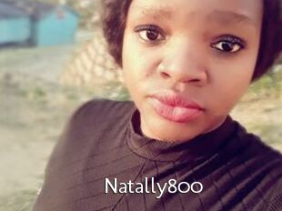 Natally800