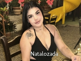Natalozada