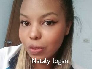 Nataly_logan