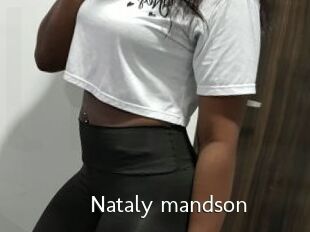 Nataly_mandson
