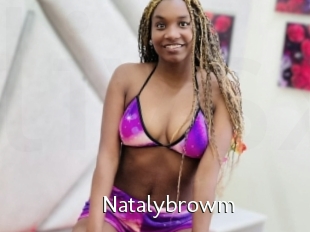 Natalybrowm