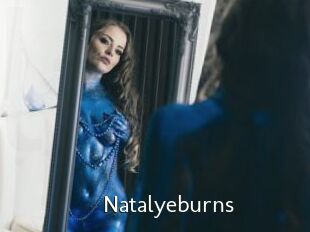 Natalyeburns