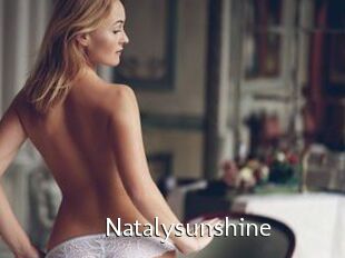 Natalysunshine