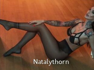 Natalythorn