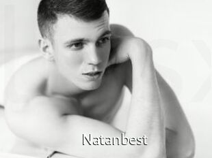 Natanbest