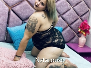 Natarouse