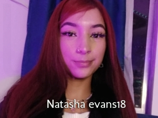 Natasha_evans18
