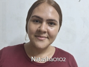 Natasha0102