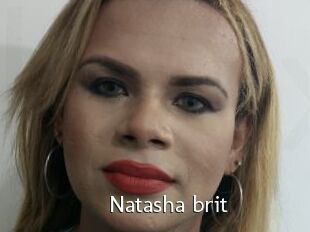Natasha_brit