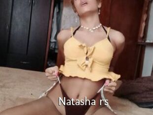 Natasha_rs
