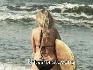 Natasha_stevens