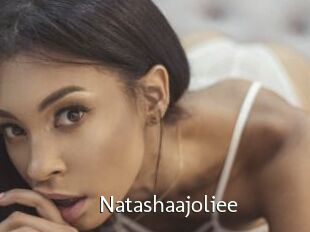 Natashaajoliee