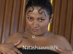 Natashaasmiith