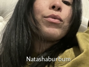 Natashaburbum