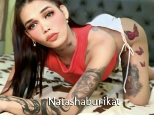 Natashaburikat