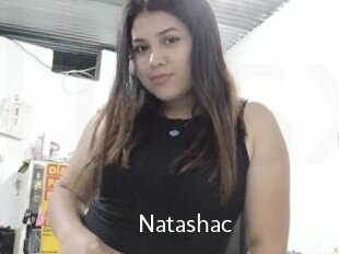 Natashac