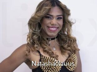 Natashaclauus