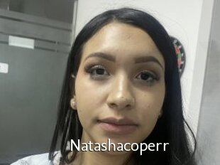 Natashacoperr