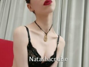 Natashacruise