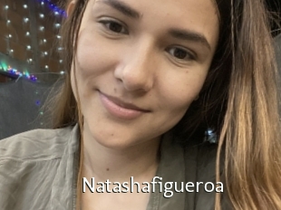 Natashafigueroa