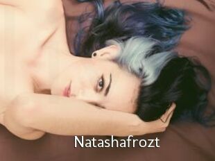 Natashafrozt