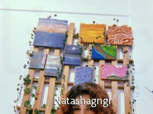 Natashagngr