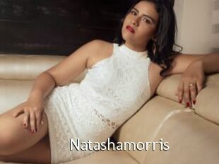 Natashamorris