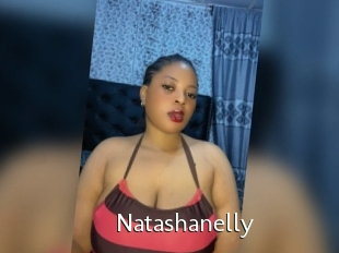 Natashanelly