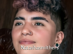 Natashasmithers