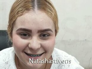 Natashastivens