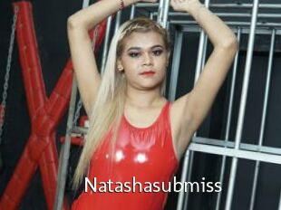 Natashasubmiss