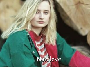 Natcleve