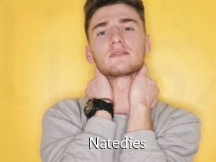 Natedies