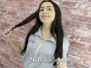 Natellaelectra