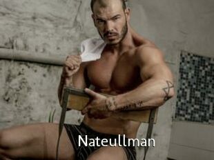 Nateullman