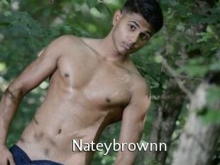 Nateybrownn