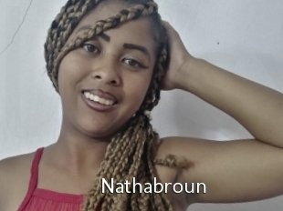 Nathabroun