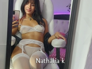 Nathalia_k