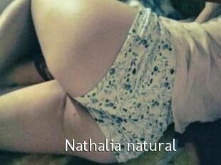 Nathalia_natural