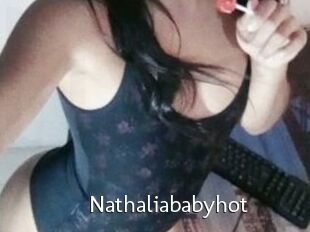 Nathaliababyhot