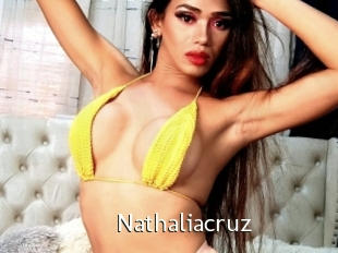 Nathaliacruz